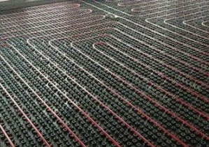 天峻卫生间测漏水哪家好