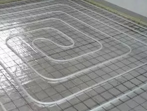 天峻清洗地暖哪家好