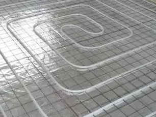 天峻清洗地暖哪家好