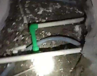 天峻卫生间漏水多少钱