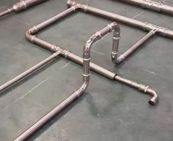 天峻水管维修推荐电话