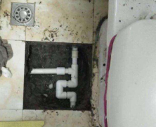 天峻卫生间防水推荐公司