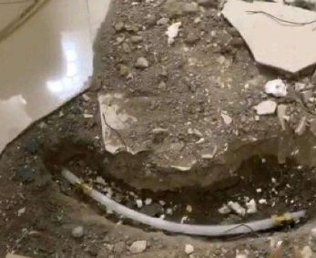 天峻卫生间测漏水哪家优惠