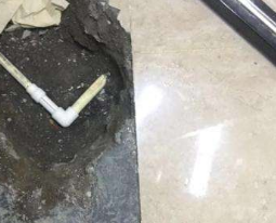 天峻卫生间测漏水多少钱