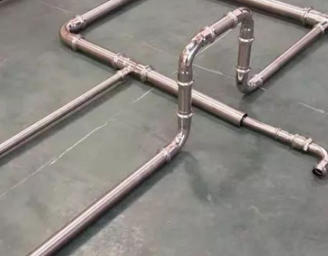 天峻卫生间测漏水联系电话