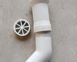 天峻水管维修哪家好