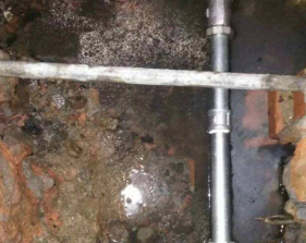 天峻卫生间防水多少钱