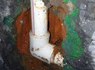 天峻卫生间防水报价