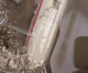 天峻水管维修公司
