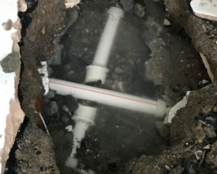 天峻卫生间防水电话号码