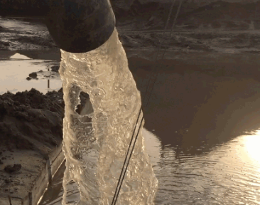 天峻卫生间测漏水多少钱