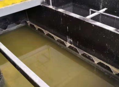 天峻卫生间测漏水公司电话
