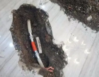 天峻卫生间防水的24小时电话