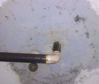 天峻卫生间防水哪家好