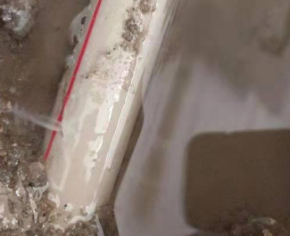 天峻卫生间防水价格