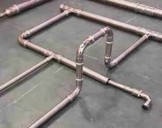 天峻卫生间防水多少钱