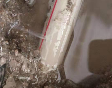 天峻水管维修多少钱