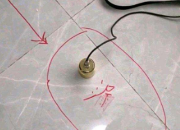 天峻卫生间测漏水多少钱