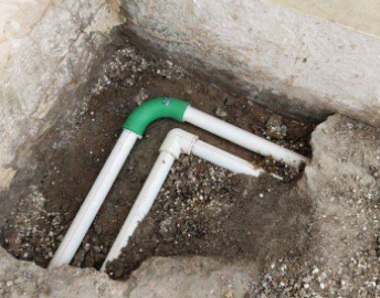 天峻卫生间测漏水价格多少