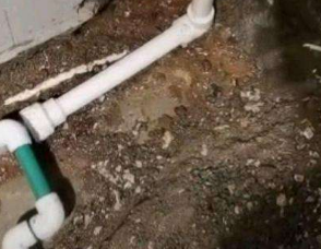天峻卫生间测漏水服务电话