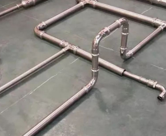 天峻水管维修多少钱