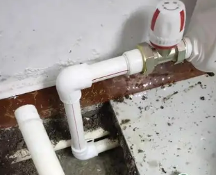 天峻卫生间测漏水多少钱