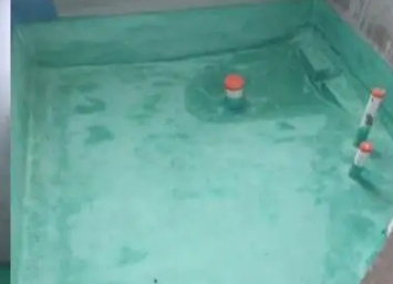 天峻卫生间防水哪家好
