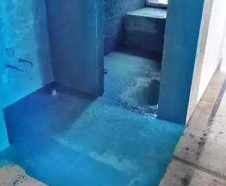 天峻卫生间防水哪家好