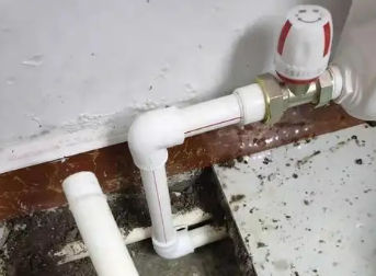 天峻卫生间测漏水多少钱