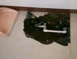 天峻卫生间测漏水多少钱