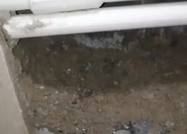 天峻卫生间测漏水多少钱
