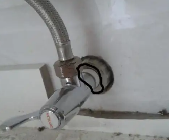 天峻水管维修多少钱
