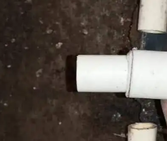 天峻卫生间测漏水多少钱
