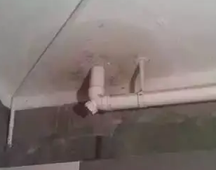 天峻卫生间测漏水哪家好