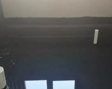 天峻卫生间防水价格多少