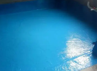 天峻卫生间防水多少钱