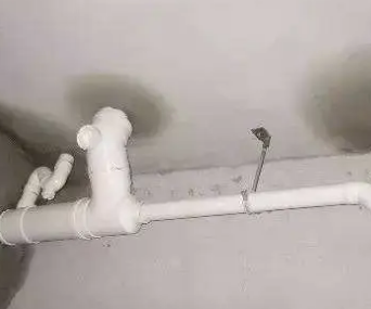 天峻卫生间测漏水哪家好