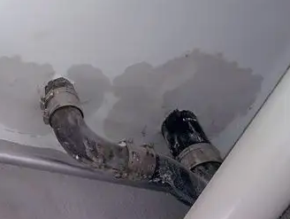 天峻卫生间测漏水服务电话