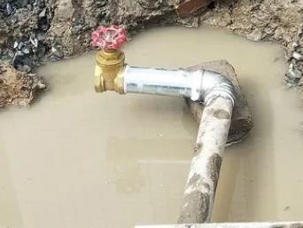 天峻漏水检测电话多少