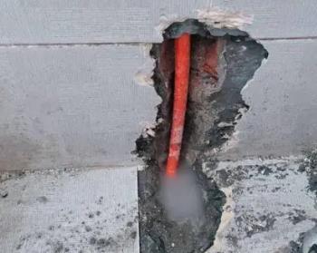 天峻漏水检测哪家好