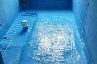天峻测漏水电话多少